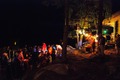 Sauna Partying - 5