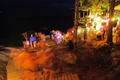 Sauna Partying - 6
