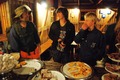 Chill After Party