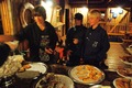 Chill After Party