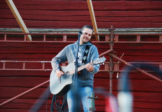 Bard