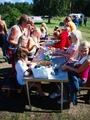 Market Day 2 