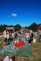 Market Day 2 - Soap-Slide
