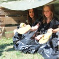 Market Day 2 - One Armed Bandit - 2