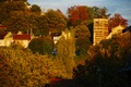 CMC2011_day_1-001