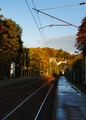 CMC2011_day_1-002