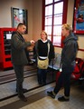 CMC2011_day_1-003