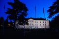 CMC2011_day_1-004
