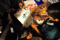 CMC2011_day_1-006