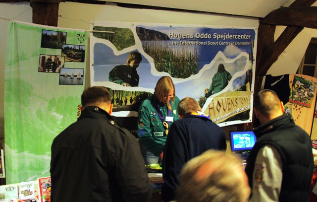 CMC2011_day_1-007