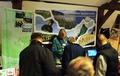 CMC2011_day_1-007