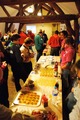 CMC2011_day_1-008