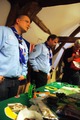 CMC2011_day_1-009