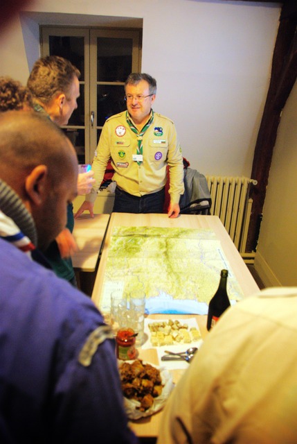 CMC2011_day_1-010