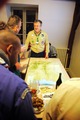 CMC2011_day_1-010