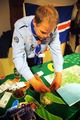 CMC2011_day_1-013