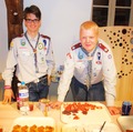 CMC2011_day_1-014