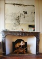 CMC2011_day_2-001