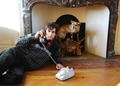 CMC2011_day_2-002