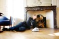 CMC2011_day_2-004