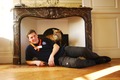 CMC2011_day_2-009