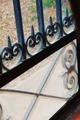 CMC2011_day_2-011