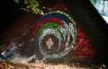 CMC2011_day_2-014