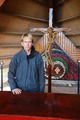 CMC2011_day_2-015