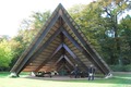 CMC2011_day_2-016