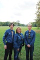 CMC2011_day_2-017