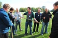 CMC2011_day_2-018