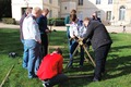 CMC2011_day_2-019