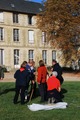CMC2011_day_2-020