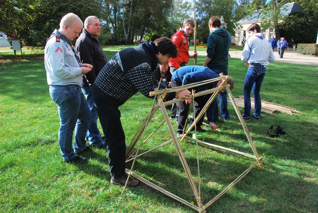 CMC2011_day_2-021