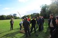 CMC2011_day_2-022