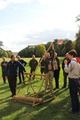 CMC2011_day_2-023