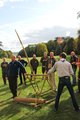 CMC2011_day_2-024