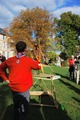 CMC2011_day_2-026