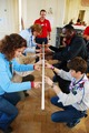 CMC2011_day_2-029