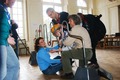 CMC2011_day_2-030