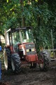 CMC2011_day_2-031
