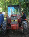 CMC2011_day_2-032