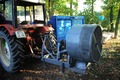 CMC2011_day_2-033
