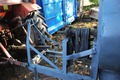 CMC2011_day_2-034