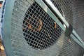 CMC2011_day_2-035