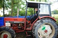 CMC2011_day_2-036