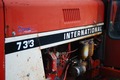 CMC2011_day_2-037
