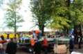 CMC2011_day_2-038