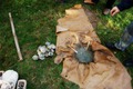 CMC2011_day_2-040