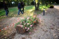 CMC2011_day_2-041